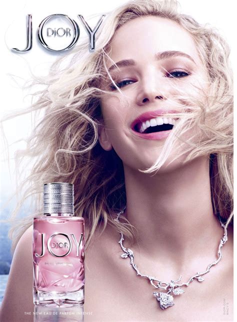 who is in the dior advert|who advertises dior perfume.